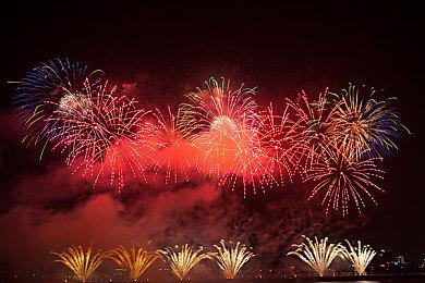 《最终幻想7：重生》巴雷特演员：很高兴有黑人角色